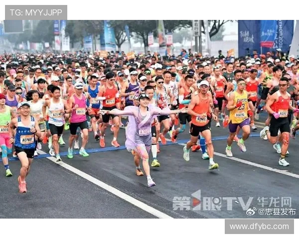 马拉松大满贯特别报道成都极限运动队的拼搏与梦想之路