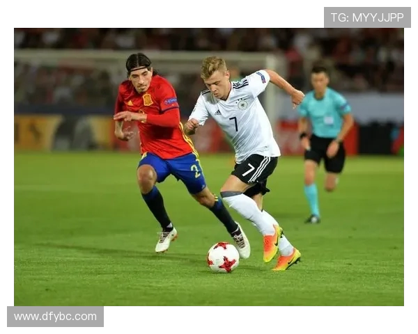 LCS 季前赛备战：队伍调整与新赛季展望分析