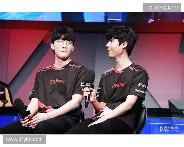 Viper射手技能全面解析与实战技巧提升指南